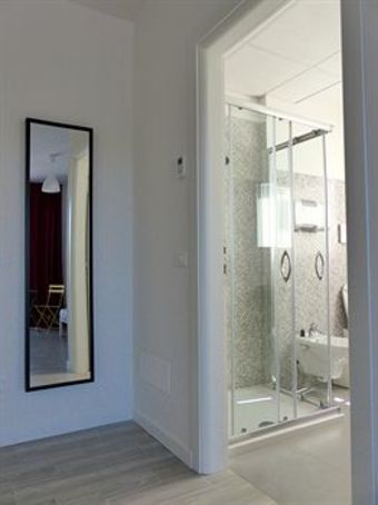 Meet Garda Lake Hostel