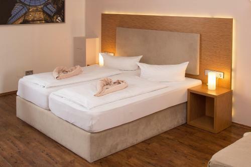 Hostal T3 Hotel Cityloft