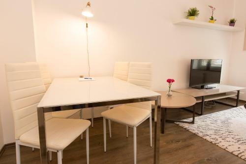 Hostal T3 Hotel Cityloft