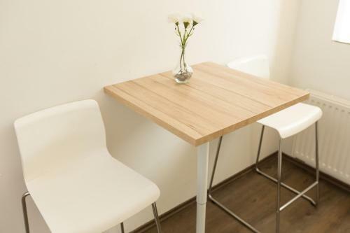 Hostal T3 Hotel Cityloft