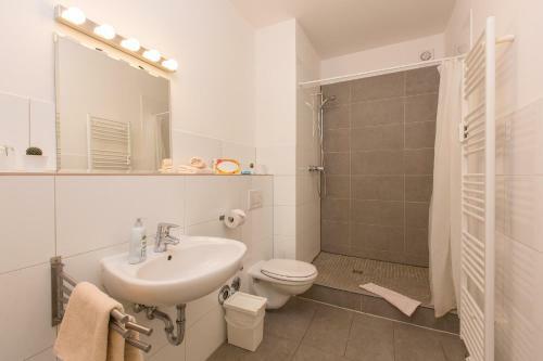Hostal T3 Hotel Cityloft
