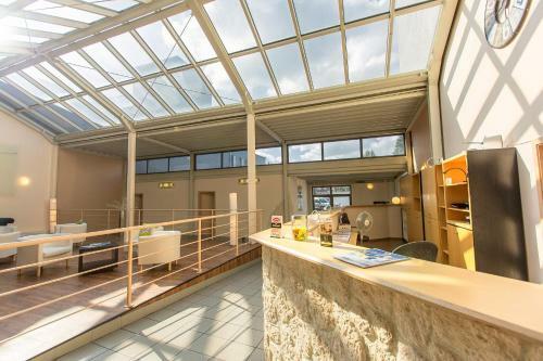Hostal T3 Hotel Cityloft