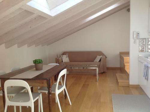 Apartment 23