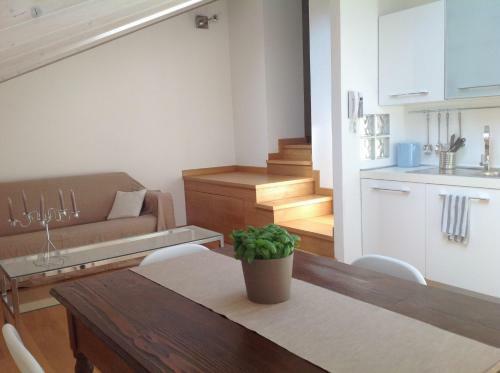 Apartment 23