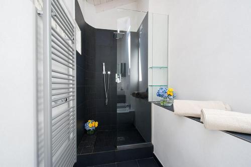 Apartment 23