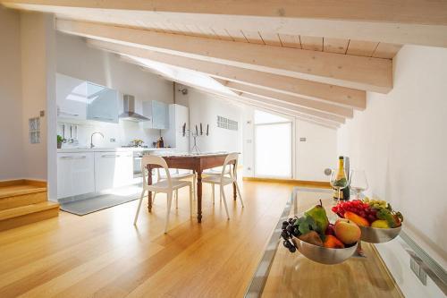Apartment 23