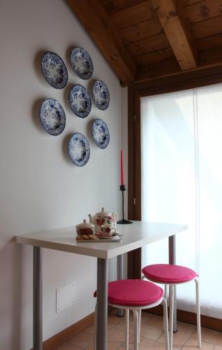 Apartment 23