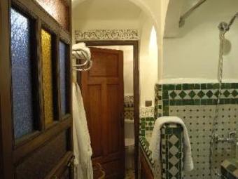 Riad Ghita