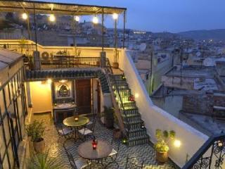 Riad Ghita