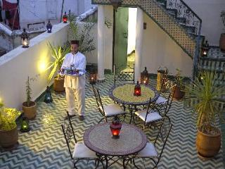 Riad Ghita