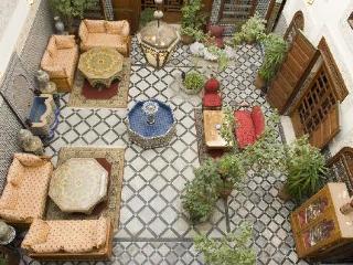 Riad Ghita