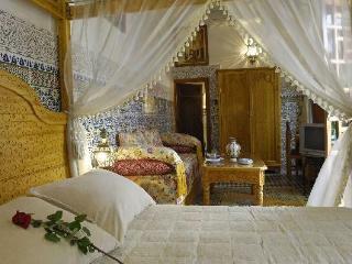 Riad Ghita