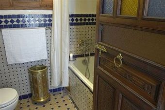 Riad Ghita