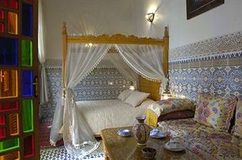 Riad Ghita