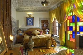 Riad Ghita