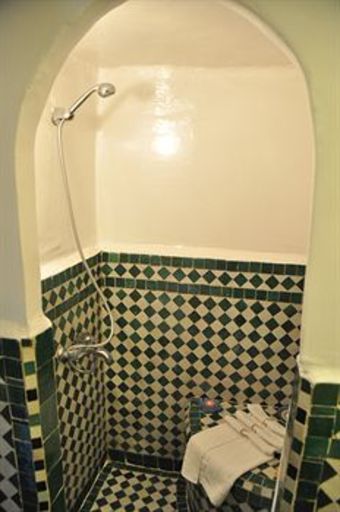Riad Ghita