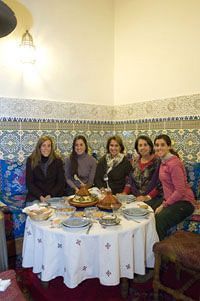 Riad Ghita