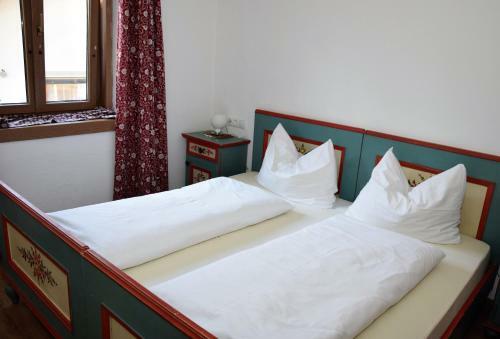 Hotel Sterzingerhof