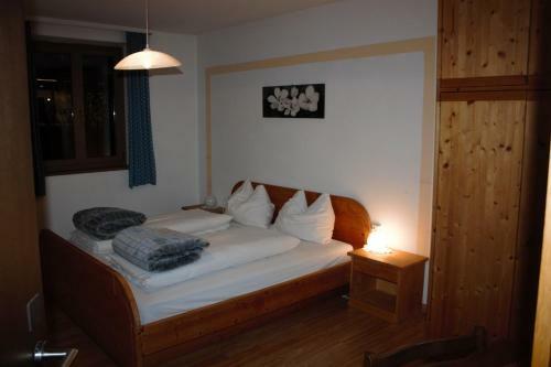 Hotel Sterzingerhof