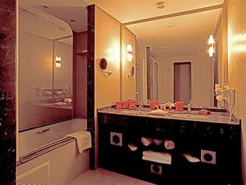 Hotel Palais Medina & Spa