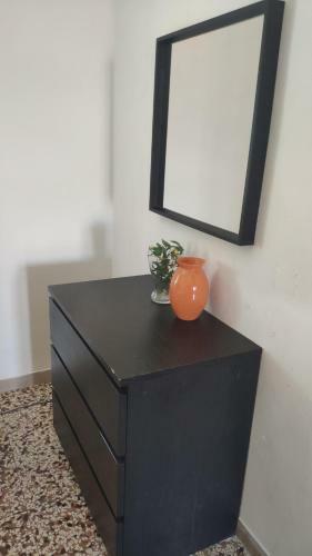 Bed & Breakfast Airport Guest House Pisa