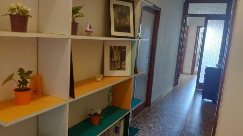Bed & Breakfast Airport Guest House Pisa