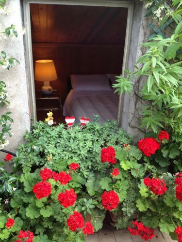 Apartamento B&B Gheller
