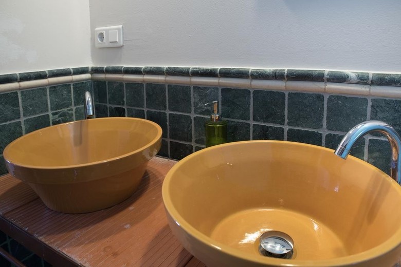 Hostal Casa Arizo