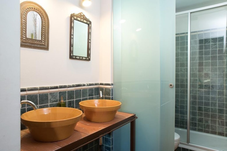 Hostal Casa Arizo