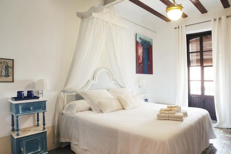 Hostal Casa Arizo