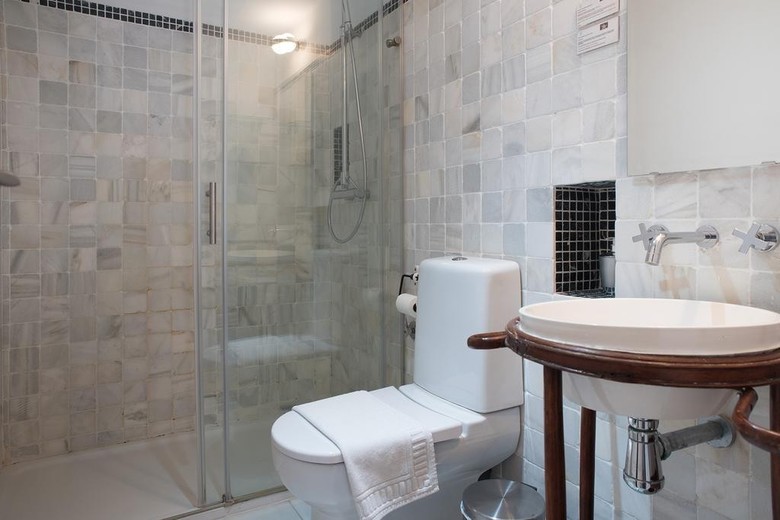 Hostal Casa Arizo