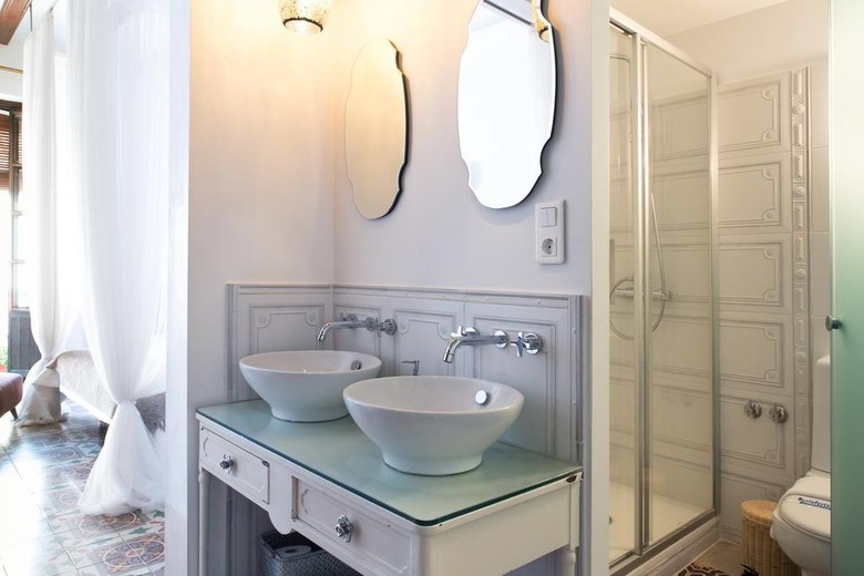 Hostal Casa Arizo