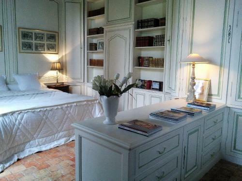 Bed & Breakfast Ch�teau De Beaulieu