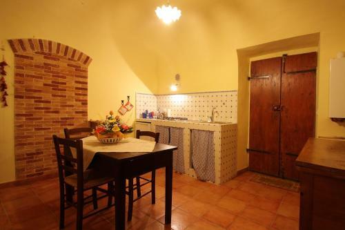 Hostal La Candeletta