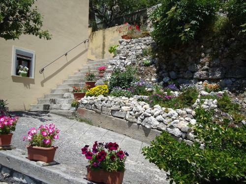 Hostal La Candeletta