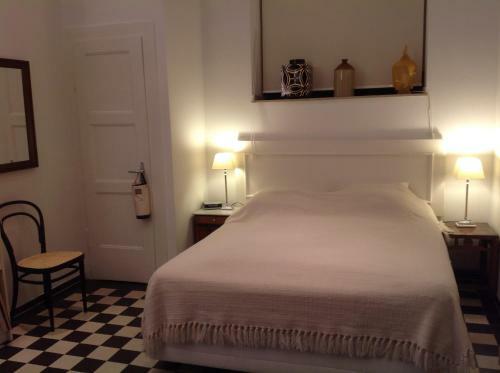Apartment Kws 166