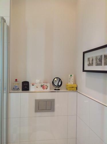 Apartment Kws 166
