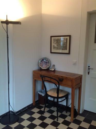 Apartment Kws 166