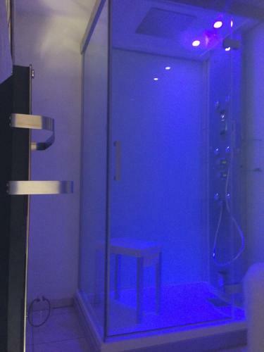 L'atelier De Campagne Aux Aires En Sc�nes