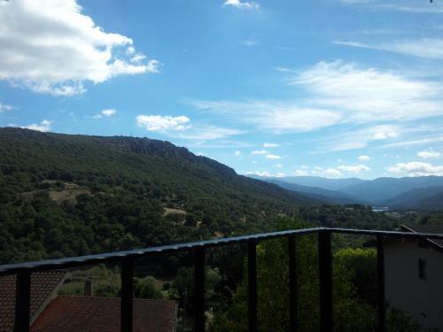 Hostal Affittacamere Sa Posada