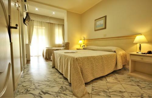 Hotel Coluccini
