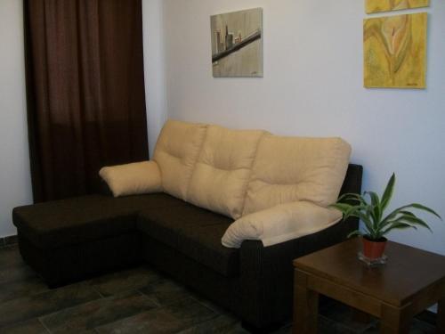 Agroturismo Casas Rurales Los Montes