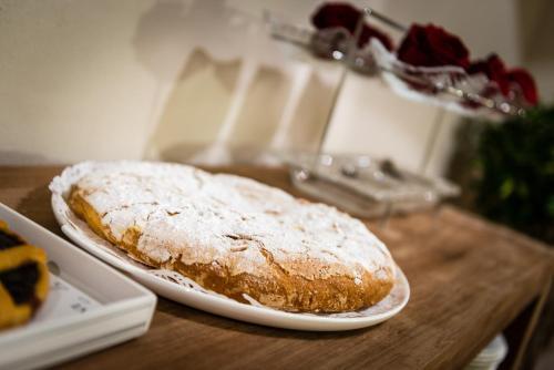 Bed & Breakfast Rosso Di Sera Tuscany