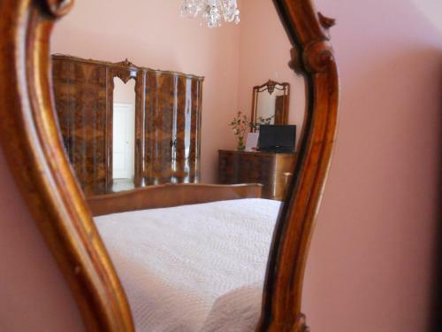 Bed & Breakfast Borgo Due Mari