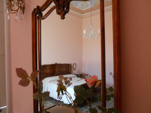 Bed & Breakfast Borgo Due Mari