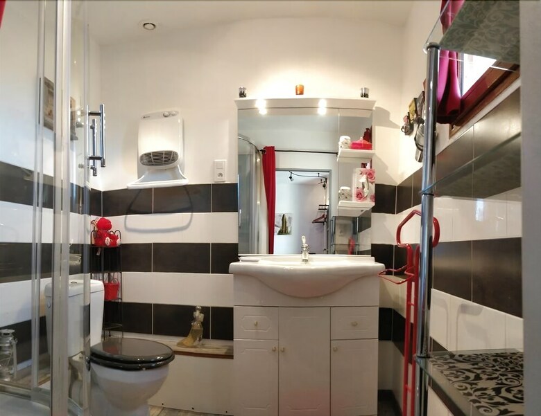 Hostal L'oustalet