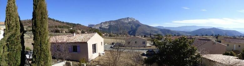 Hostal L'oustalet