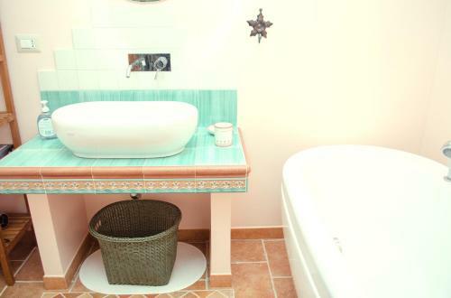 Agroturismo Hausclaudia