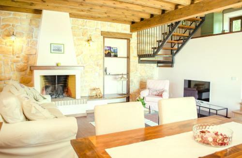 Agroturismo Hausclaudia