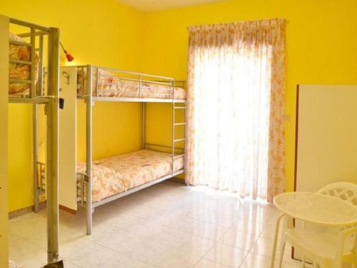 Gianni House Backpackers Hostel